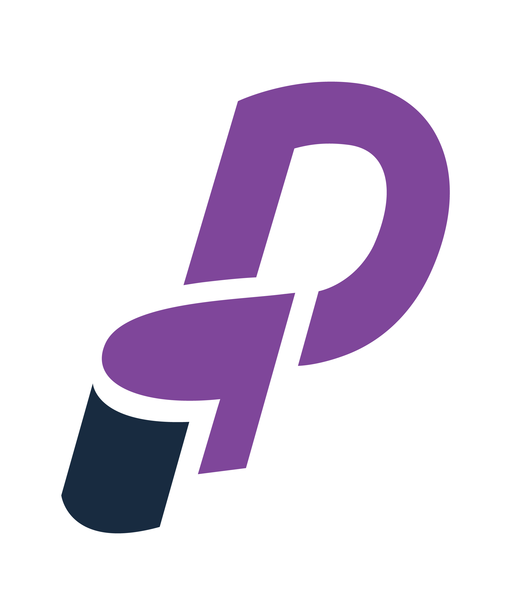 logo prestapp